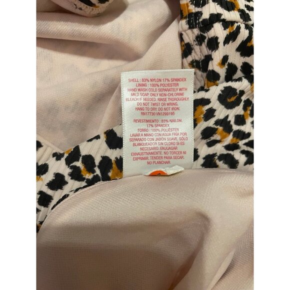 Xhilaration Bikini Bottoms - Picture 5 of 5